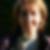 Photo de profil de Marie-Josée Gallet