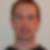 Photo de profil de Yannick Leclercq