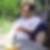 Photo de profil de Stephane Clerissy