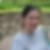 Photo de profil de Véronique Pourkat