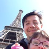 Photo de profil de Pascal Hubert