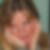 Photo de profil de Chantal Meine