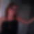Photo de profil de Victoria Mercier