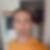 Photo de profil de Christophe Pallaro