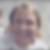 Photo de profil de Paul Bailly