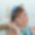 Photo de profil de Noella Garault