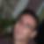 Photo de profil de Olivier Simon