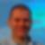 Photo de profil de Gabriel Blaising