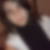 Photo de profil de Florence Leboulanger