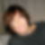 Photo de profil de Marianne Milaire