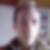 Photo de profil de Cyrille Roussel