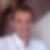 Photo de profil de Romuald Grabowski