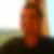Photo de profil de Blanchard Mathieu