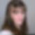 Photo de profil de Cécile Daffe