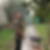 Photo de profil de Alice Salustro