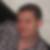 Photo de profil de Stéphane Delorme