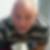 Photo de profil de Reynald Lorenzini