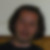 Photo de profil de Francois Hubert
