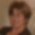 Photo de profil de Martine Hosten