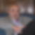 Photo de profil de Mohand Djouani