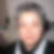 Photo de profil de Catherine Thouroude