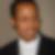 Photo de profil de Omar Zirmi