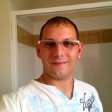 Photo de profil de Loïc Le Hay