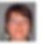 Photo de profil de Isabelle Cosse