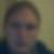 Photo de profil de Christopher Wright