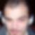 Photo de profil de Guillaume Rigault