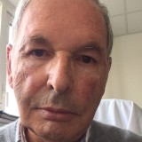 Photo de profil de François Cointet