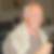 Photo de profil de Thomas Bachschmidt