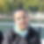 Photo de profil de Menouar Fabienne