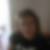 Photo de profil de Nuria Martin