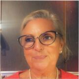 Photo de profil de Marie Rose Danel Ravaut