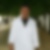 Photo de profil de John Ndjenou