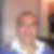 Photo de profil de Bernard Barlet