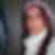 Photo de profil de Lydie Debacq