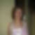Photo de profil de Arlette Maitrot