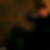 Photo de profil de Loic Dardenne