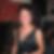 Photo de profil de Claire Berry