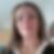 Photo de profil de Aurelie Clement