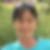 Photo de profil de Chantal Chauvin