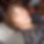 Photo de profil de Vincent Escriche