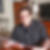 Photo de profil de Jean-Marie Ducrocq