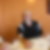 Photo de profil de Jean Hardellet