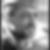 Photo de profil de Frederic Carre
