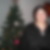 Photo de profil de Marjorie Faillant
