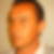 Photo de profil de Philippe Million