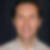Photo de profil de Francois Gautier